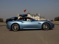 California T 法拉利California 4.3 V8图片