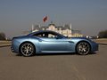 California T 法拉利California 4.3 V8图片