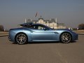 California T 法拉利California 4.3 V8图片