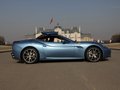 California T 法拉利California 4.3 V8图片