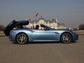 California T 法拉利California 4.3 V8图片