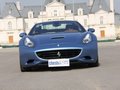 California T 法拉利California 4.3 V8图片