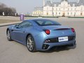 California T 法拉利California 4.3 V8图片