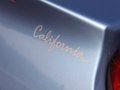California T 法拉利California 4.3 V8图片