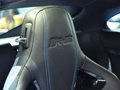 捷豹XK 捷豹 XKR-s 车展图片