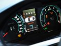 捷豹XK 捷豹 XKR-s 车展图片