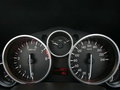馬自達(dá)MX-5 馬自達(dá)(進(jìn)口) MX圖片