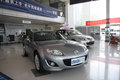 马自达MX-5 马自达(进口) MX 文章配图图片