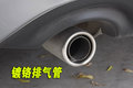 马自达MX-5 马自达(进口) MX-5图片