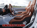 马自达MX-5 马自达(进口) MX-5图片