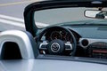 马自达MX-5 马自达(进口) MX-5图片