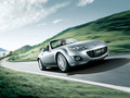 马自达MX-5 马自达(进口) MX-5图片
