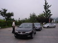 福瑞迪 東風(fēng)悅達(dá)起亞 福瑞迪圖片