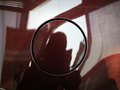福瑞迪 东风悦达起亚 福瑞迪图片