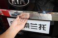 索蘭托 新索蘭托2.4至尊版圖片