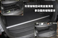 索兰托 起亚(进口) 新索兰托图片