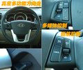 索蘭托 起亞(進(jìn)口) 新索蘭托圖片