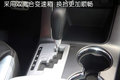 索兰托 起亚(进口) 新索兰托图片