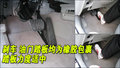 英菲尼迪EX 英菲尼迪 新EX圖片