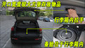 英菲尼迪EX 英菲尼迪 新EX图片