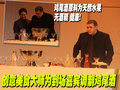 英菲尼迪EX 英菲尼迪 2009款EX系列图片