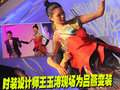 英菲尼迪EX 英菲尼迪 2009款EX系列图片
