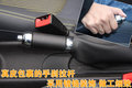 MINI Mini MINI Cooper Cabrio敞篷图片
