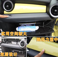 MINI Mini MINI Cooper Cabrio敞篷图片