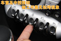 MINI Mini MINI Cooper Cabrio敞篷图片