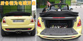 MINI Mini MINI Cooper Cabrio敞篷图片