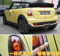 MINI Mini MINI Cooper Cabrio敞篷图片