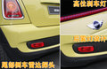 MINI Mini MINI Cooper Cabrio敞篷图片