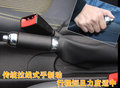 MINI Mini MINI Cooper Cabrio敞篷图片
