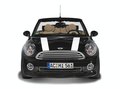 MINI Mini MINI Cooper Cabrio敞篷图片