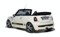MINI Mini MINI Cooper Cabrio敞篷图片