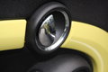 MINI Mini MINI Cooper Cabrio敞篷图片