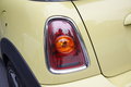 MINI Mini MINI Cooper Cabrio敞篷图片