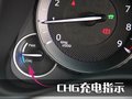 英菲尼迪M 英菲尼迪 新M圖片