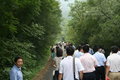 風(fēng)神新S30 東風(fēng)風(fēng)神 東風(fēng)風(fēng)神S30圖片
