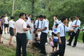 風(fēng)神新S30 東風(fēng)風(fēng)神 東風(fēng)風(fēng)神S30圖片