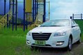风神新S30 东风风神 东风风神S30图片