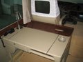 一汽丰田 柯斯达 2009款局部