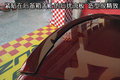 科迈罗 2010款CamaroSS 6.2L版图片