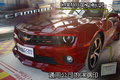 科迈罗 2010款CamaroSS 6.2L版图片
