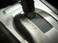 科迈罗 雪佛兰(进口) Camaro 科迈罗 车展图片
