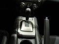 科迈罗 雪佛兰(进口) Camaro 科迈罗 车展图片