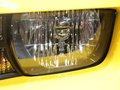 科迈罗 雪佛兰(进口) Camaro 科迈罗 车展图片