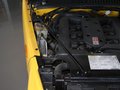 猎兽Prowler 克莱斯勒(进口) 猎兽Prowler图片