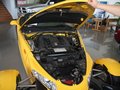 猎兽Prowler 克莱斯勒(进口) 猎兽Prowler图片