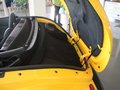 猎兽Prowler 克莱斯勒(进口) 猎兽Prowler图片